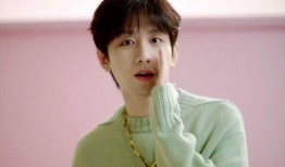 成毅八卦爆料最新