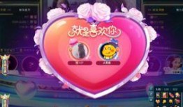 小黑粉视频爆料,揭秘娱乐圈惊人内幕